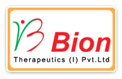 Bion Therapeutics