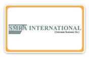 SMRA International