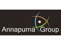 Annapurna Group Furniture