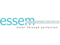 Essem Communications