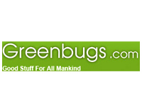 Greenbugs