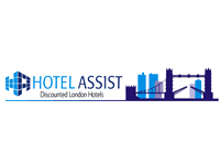 Hotel-Assist