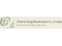 Jaswin Pharmacy