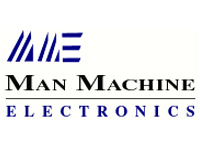 Manmachine Electronics