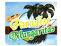 Paradise Margaritas