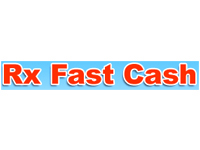 Rx Fast Cash