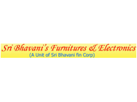 Sri Bhavani Furniture 